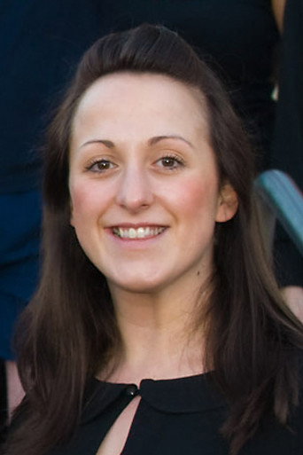 Immagine di Natalie Cassidy