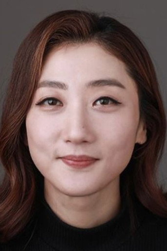 Immagine di Choi Jung-hwa