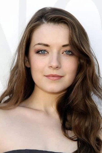 Immagine di Sarah Bolger
