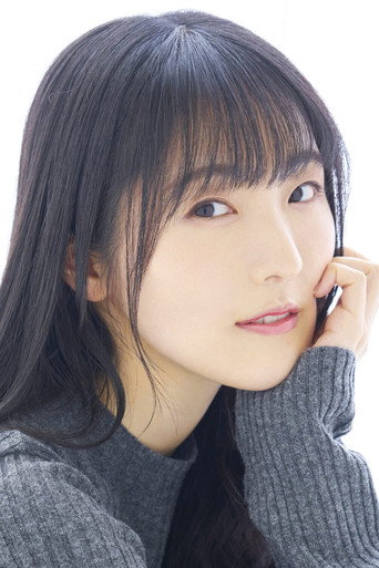Immagine di Yui Ishikawa