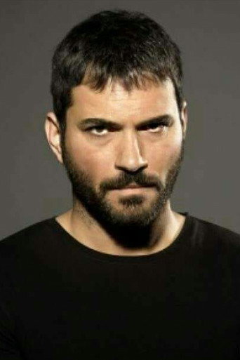 Immagine di Serdar Özer