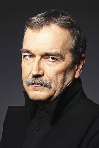 Immagine di Cem Kurtoğlu