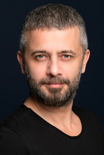 Immagine di Serhat Yiğit