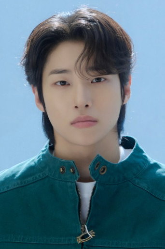 Immagine di Kan Hyeon-bae