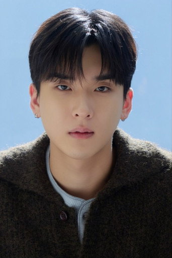 Immagine di Lee Hyun-jun