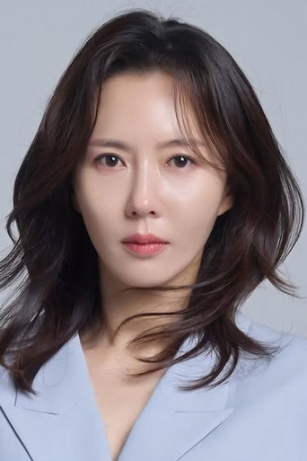 Immagine di Seo Han-gyeol