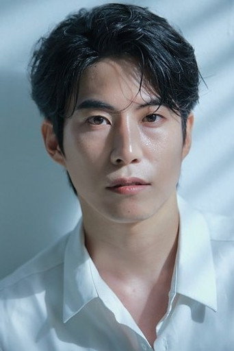 Immagine di Seol Jun-su
