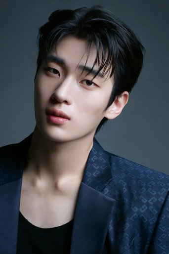 Immagine di Kim Seung-beom