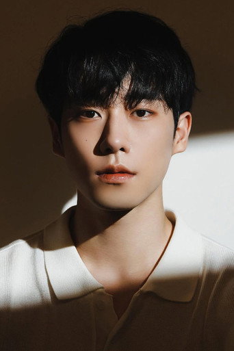 Immagine di Donghyun Baek