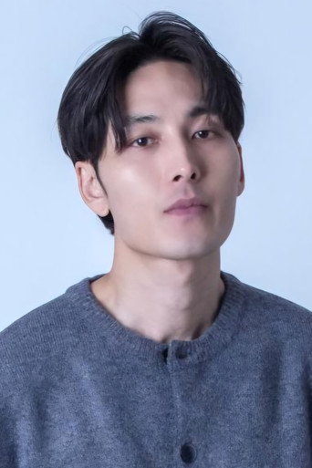 Immagine di Ju Jeong-hyeon
