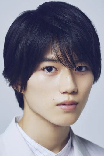 Immagine di Tomoya Oku