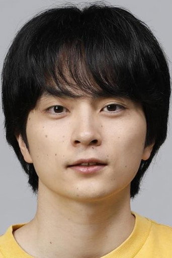Immagine di Sojiro Yoshimura