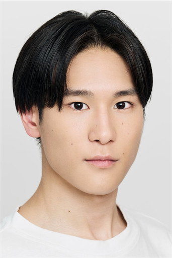 Immagine di Shota Hirakawa