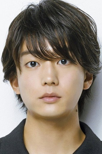 Immagine di Kentaro Ito