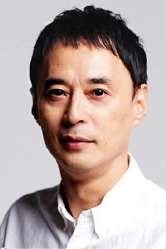 Immagine di Masahiro Toda
