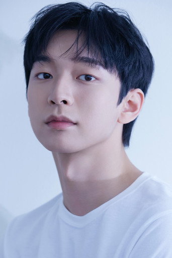 Immagine di Kim Dong-won