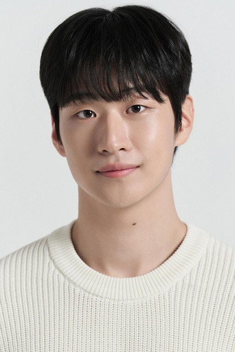 Immagine di Jang In-kyu