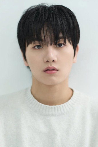 Immagine di Gu Do-hyung
