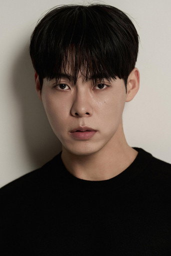 Immagine di Mun-Seokho