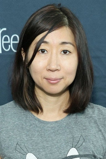 Immagine di Niki Yang