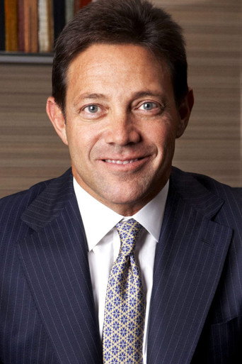 Immagine di Jordan Belfort