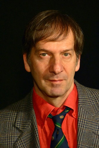 Immagine di Pieraldo Girollo