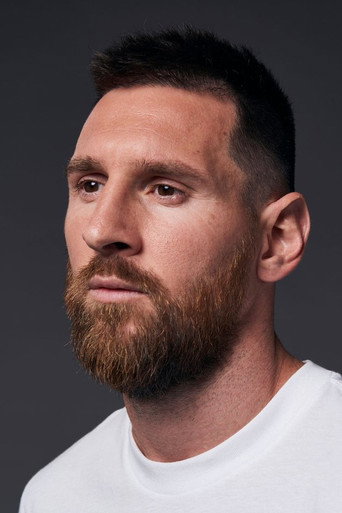 Immagine di Lionel Messi