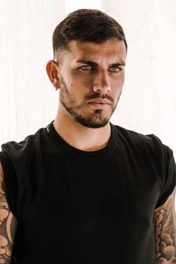 Immagine di Leandro Paredes