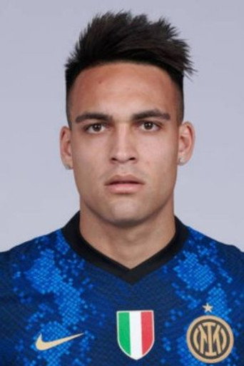 Immagine di Lautaro Martinez