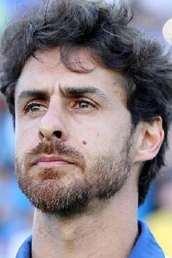 Immagine di Pablo Aimar