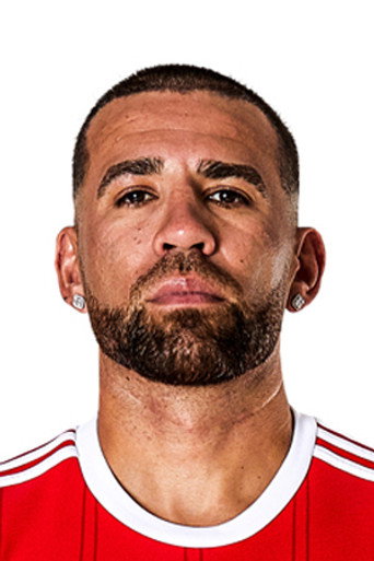 Immagine di Nicolás Otamendi