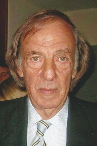Immagine di César Luis Menotti