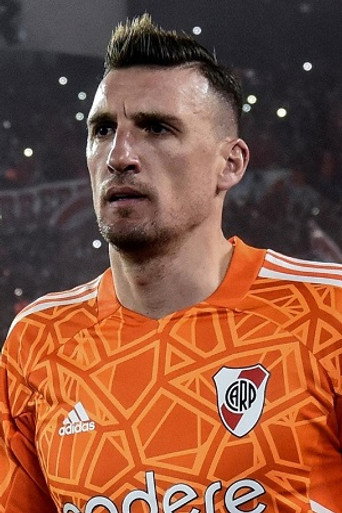 Immagine di Franco Armani
