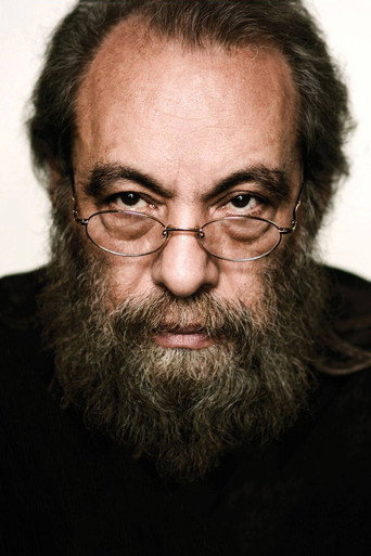 Immagine di Massoud Farassati