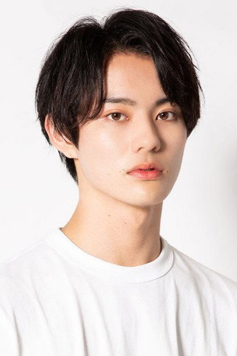 Immagine di Kentaro Maeda