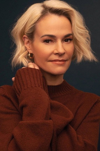 Immagine di Leisha Hailey