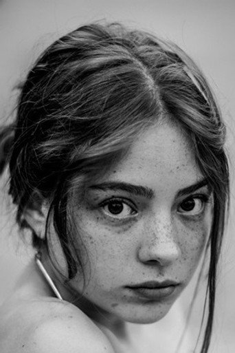 Immagine di Victoria Eber