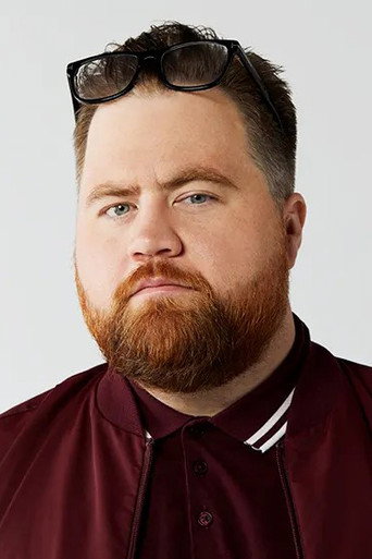 Immagine di Paul Walter Hauser