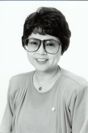 Immagine di Masako Sugaya