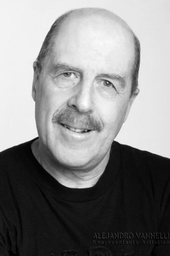 Immagine di José María López