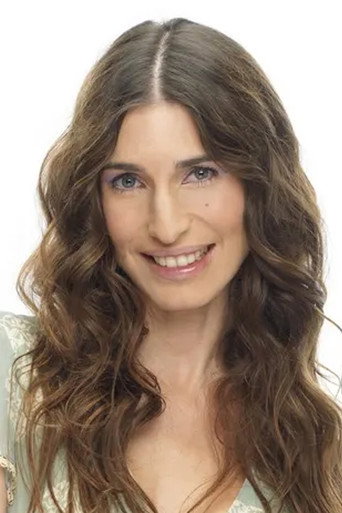Immagine di Romina Yan