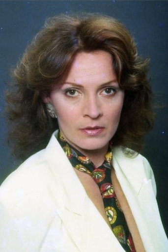 Immagine di Cristina Murta