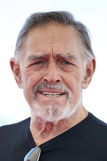 Immagine di Fabio Testi