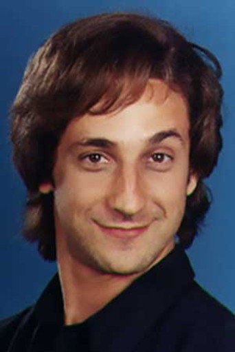 Immagine di Pablo Novak