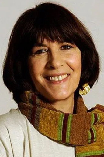 Immagine di Mónica Galán