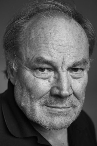 Immagine di Klaus Maria Brandauer
