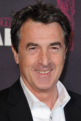 Immagine di François Cluzet