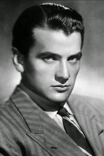 Immagine di Massimo Girotti