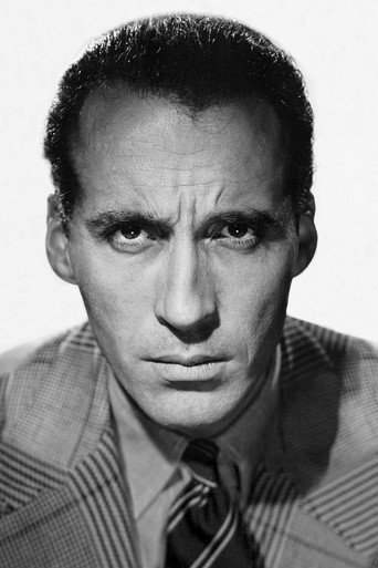 Immagine di Christopher Lee