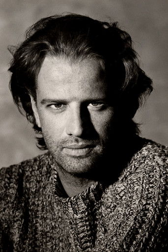 Immagine di Christopher Lambert